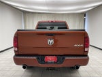 2013 RAM 1500 Express
