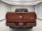 2013 RAM 1500 Express