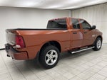 2013 RAM 1500 Express