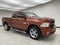 2013 RAM 1500 Express