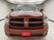 2013 RAM 1500 Express