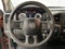 2013 RAM 1500 Express