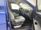 2018 RAM 1500 Express Quad Cab 4x4 6'4' Box