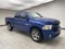 2018 RAM 1500 Express Quad Cab 4x4 6'4' Box