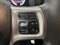 2022 RAM 1500 Classic Warlock Quad Cab 4x4 6'4' Box