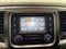 2022 RAM 1500 Classic Warlock Quad Cab 4x4 6'4' Box