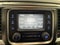 2022 RAM 1500 Classic Warlock Quad Cab 4x4 6'4' Box