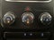 2022 RAM 1500 Classic Warlock Quad Cab 4x4 6'4' Box