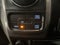 2022 RAM 1500 Classic Warlock Quad Cab 4x4 6'4' Box