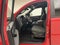 2022 RAM 1500 Classic Warlock Quad Cab 4x4 6'4' Box