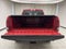 2022 RAM 1500 Classic Warlock Quad Cab 4x4 6'4' Box