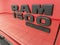 2022 RAM 1500 Classic Warlock Quad Cab 4x4 6'4' Box