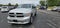 2017 RAM 1500 Express Crew Cab 4x4 5'7' Box