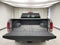 2017 RAM 1500 Express Crew Cab 4x4 5'7' Box