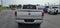 2017 RAM 1500 Express Crew Cab 4x4 5'7' Box