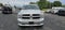 2017 RAM 1500 Express Crew Cab 4x4 5'7' Box