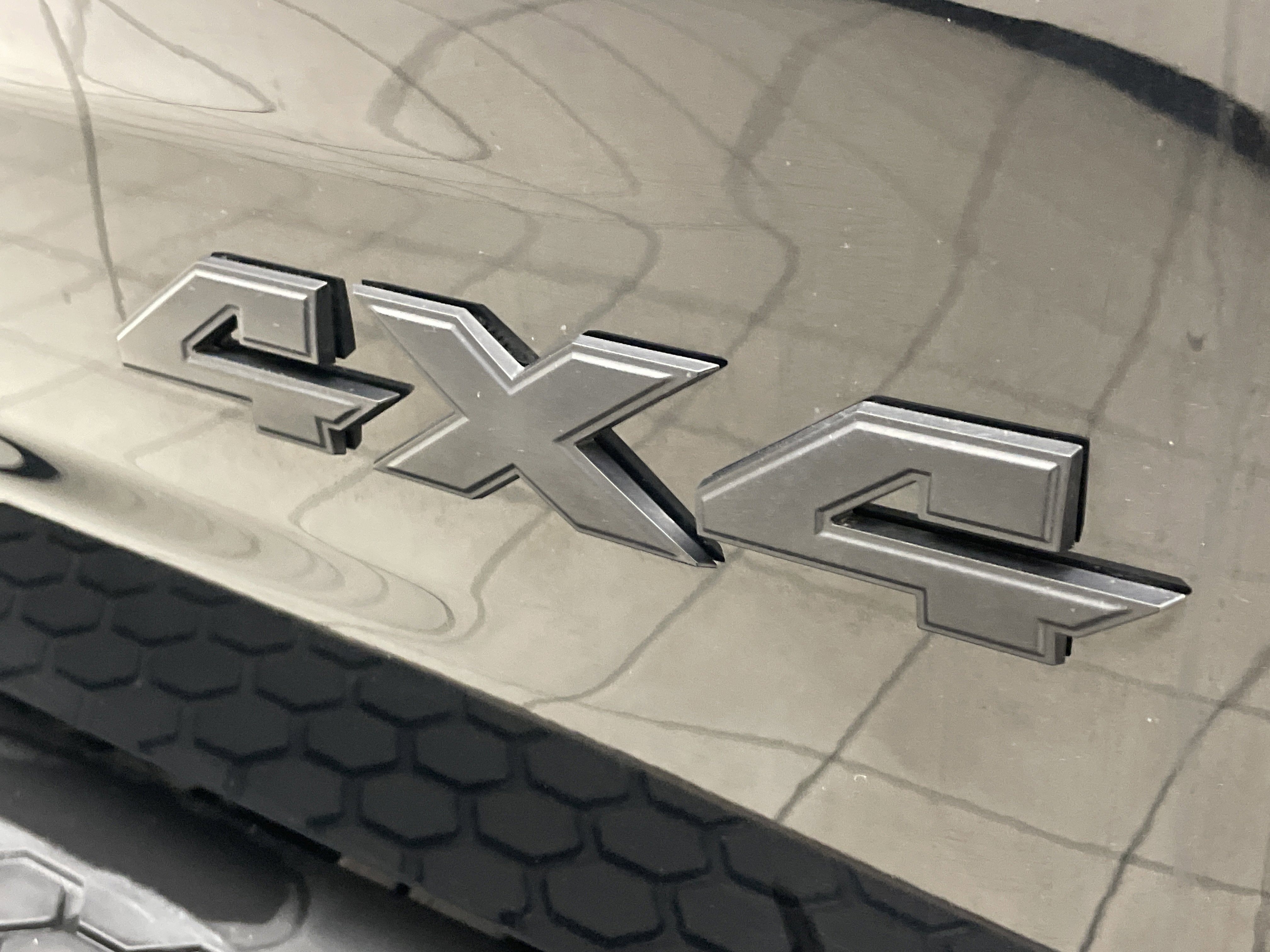 2019 RAM 1500 Classic ST