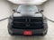 2019 RAM 1500 Classic ST