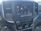 2024 RAM 1500 Big Horn Crew Cab 4x4 5'7' Box