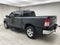 2024 RAM 1500 Big Horn Crew Cab 4x4 5'7' Box