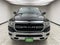 2024 RAM 1500 Big Horn Crew Cab 4x4 5'7' Box