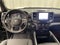 2024 RAM 1500 Big Horn Crew Cab 4x4 5'7' Box