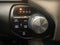 2019 RAM 1500 Laramie Crew Cab 4x4 5'7' Box