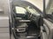 2019 RAM 1500 Laramie Crew Cab 4x4 5'7' Box