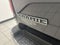 2019 RAM 1500 Laramie Crew Cab 4x4 5'7' Box