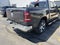 2019 RAM 1500 Laramie Crew Cab 4x4 5'7' Box