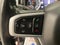 2020 RAM 1500 Big Horn Quad Cab 4x4 6'4' Box