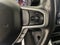 2020 RAM 1500 Big Horn Quad Cab 4x4 6'4' Box
