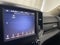 2020 RAM 1500 Big Horn Quad Cab 4x4 6'4' Box