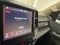 2020 RAM 1500 Big Horn Quad Cab 4x4 6'4' Box