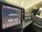 2020 RAM 1500 Big Horn Quad Cab 4x4 6'4' Box