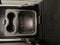 2020 RAM 1500 Big Horn Quad Cab 4x4 6'4' Box