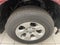 2020 RAM 1500 Big Horn Quad Cab 4x4 6'4' Box