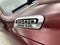 2020 RAM 1500 Big Horn Quad Cab 4x4 6'4' Box