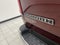 2020 RAM 1500 Big Horn Quad Cab 4x4 6'4' Box