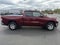 2020 RAM 1500 Big Horn Quad Cab 4x4 6'4' Box
