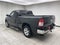 2020 RAM 1500 Big Horn Quad Cab 4x4 6'4' Box