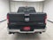 2020 RAM 1500 Big Horn Quad Cab 4x4 6'4' Box