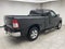 2020 RAM 1500 Big Horn Quad Cab 4x4 6'4' Box