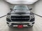 2020 RAM 1500 Big Horn Quad Cab 4x4 6'4' Box