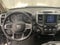 2020 RAM 1500 Big Horn Quad Cab 4x4 6'4' Box
