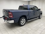 2019 RAM 1500 Big Horn/Lone Star Crew Cab 4x4 5'7' Box