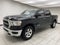 2019 RAM 1500 Big Horn/Lone Star Crew Cab 4x4 5'7' Box