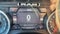 2019 RAM 1500 Big Horn/Lone Star Crew Cab 4x4 5'7' Box