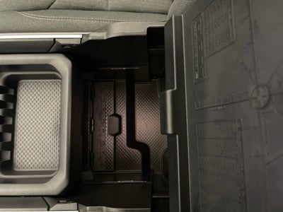 2019 RAM 1500 Big Horn/Lone Star Crew Cab 4x4 5'7' Box