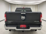 2019 RAM 1500 Big Horn/Lone Star Crew Cab 4x4 5'7' Box